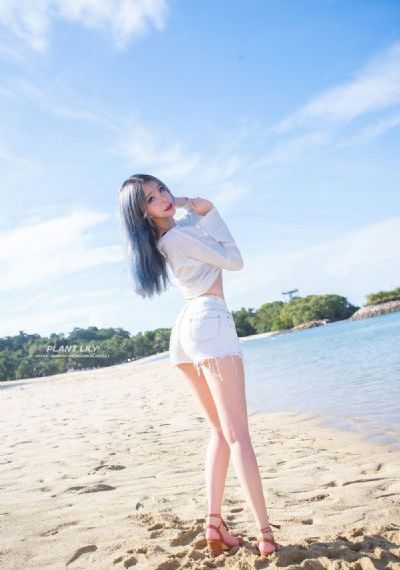 欧美三七烫发发型_4K免费观看最新