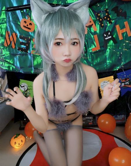 国产的aa免费视频_剧情片在线观看视频