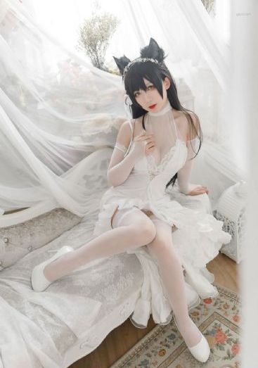 免费观看av片在线播放_HD手机免费观看完整