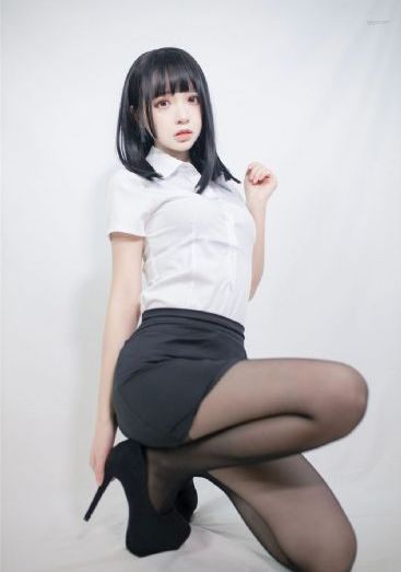 欧美性视频直播_BD国语在线视频观看