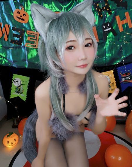 欧美高端女装羽绒服_BD手机在线观看
