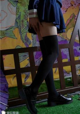欧美理伦片99_720手机免费观看完整