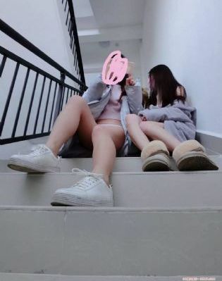 欧美博主秋冬街拍_BD国语高清完整版播放