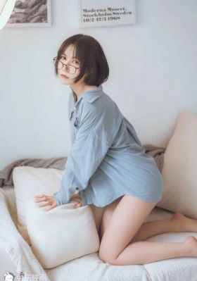 国产古典动漫电影_超清免费高清观看