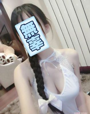 欧美网络在线视频_1080P在线观看视频