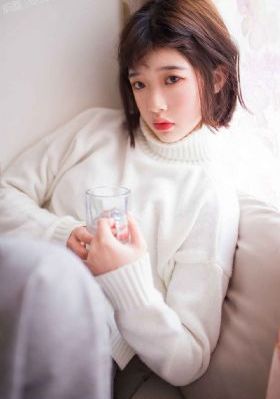 亚洲av综合色区无码专区桃色_BD韩语在线观看高清
