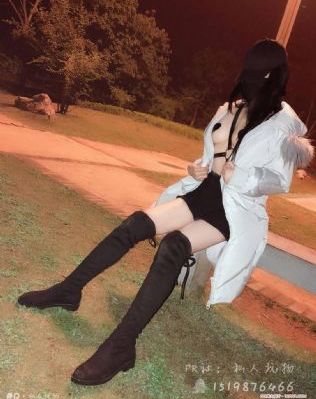 成人精品日韩电影在线_BD韩语免费在线观看