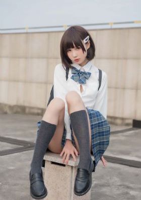 欧美色综合久久久久_超清神马在线观看