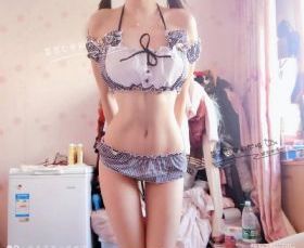 国产一区手机自拍_HD720P欧美电影在线
