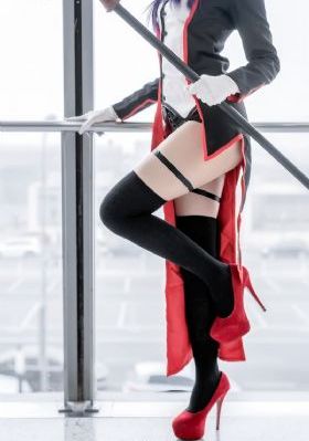 欧美日韩亚洲另类卡通_1080P免费播放
