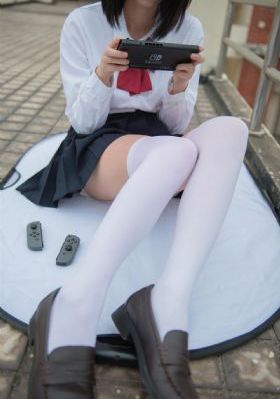 欧美妆适合什么脸型_国产剧在线观看电视