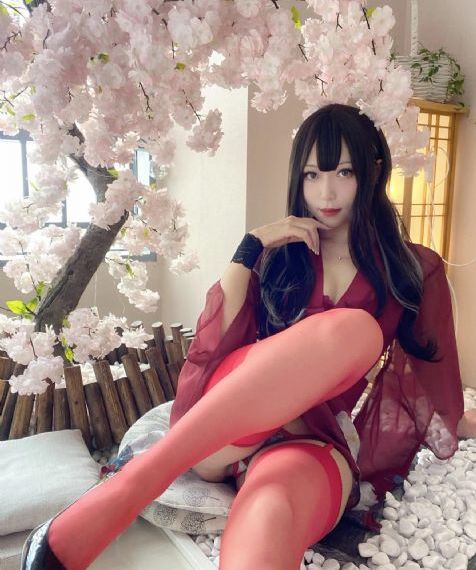 欧美乱偷一区二区三区在线_DVD高清视频播放