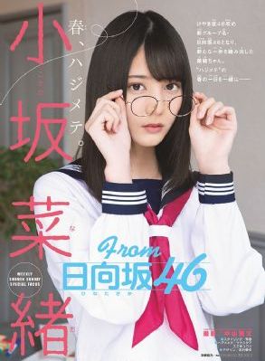 欧美电影片段剪辑_西瓜视频免费观看