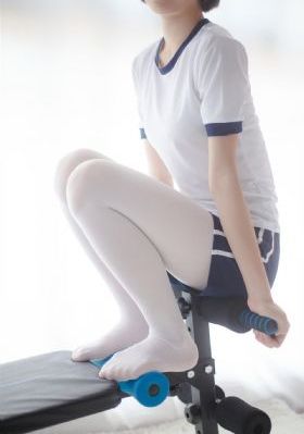 男女啪啪视频91_蓝光手机在线看