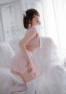 国产欧美自拍麻豆_超清电影完整版