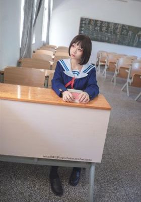 日韩骚片_免费高清日本成人在线