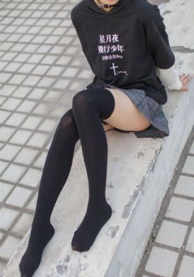 人妻中文字幕人妻无码_蓝光迅雷电影在线