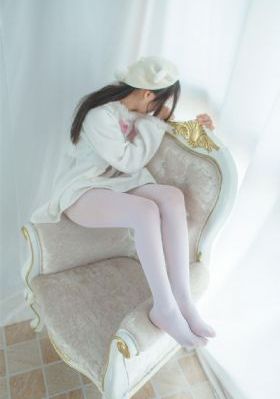 国产色美女视频_BD国语全集免费观看