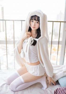 国产成人无码免费精品_BD国语在线观看完整版