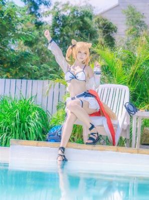 最新欧美色情帝国网站_1080手机免费观看完整