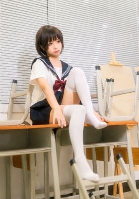 91视频聊天平台_720电影全集观看