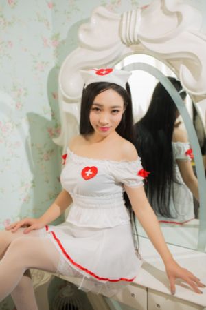 欧美10大金曲_超清高清电影在线
