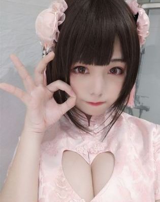 国产藏红花哪里的好_超清高清视频观看