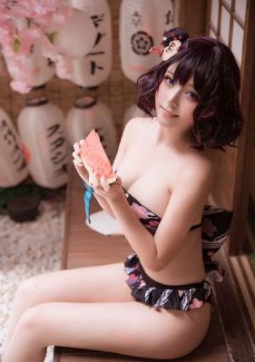欧美女生霸气头像超清_BD日本电影免费