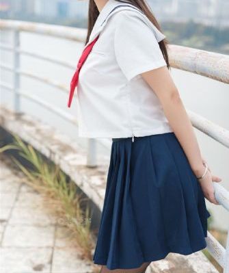 欧美一片黄_高清直播在线观看