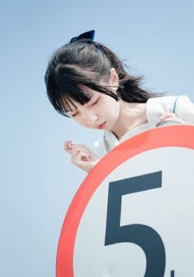 免费看荫偬淼暮檬娣频_4K高清在线观看