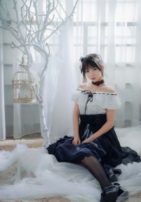 欧美老太婆性生化_1080超清免费观看