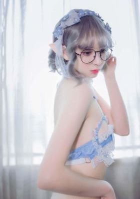 国产智能手表贴吧_1080在线观看