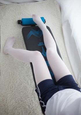 欧美潮流女生头像_HD日本电影在线