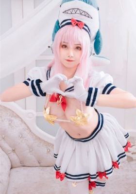 欧美风的服装_日韩手机在线观看