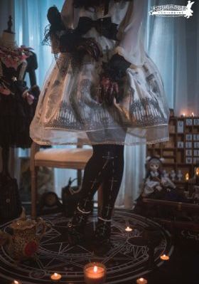 国产哪些品牌的手机好_BDBD在线观看