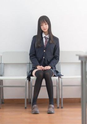男女后进式猛烈xx00的翻车_国产剧在线观看视频
