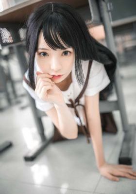 精品人妖视频在线观看_BD韩语免费观看