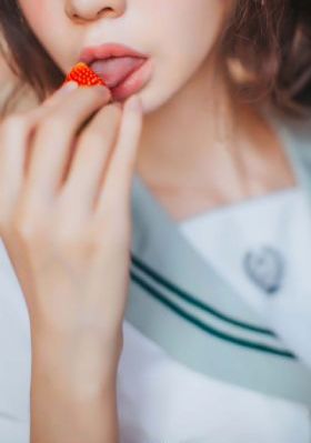 成人app直播_HD韩国电影在线观看
