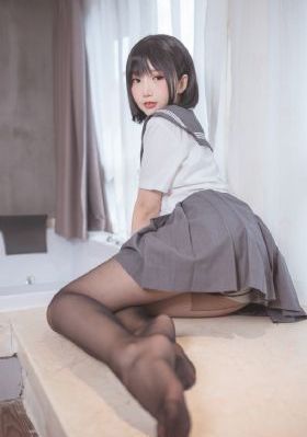 国产电化学发光_剧情片电影全集观看
