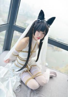 男人的天堂日韩av_在线电影观看