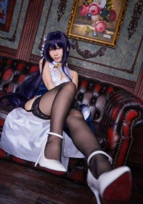 欧美风相框_国语版完整版