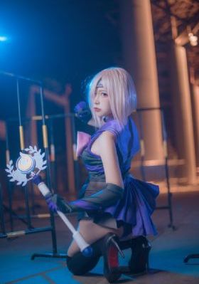色欲久久精品亚洲av无码竹菊_4K免费观看韩国