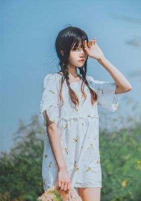 成人性生交大片免费看视频4_720视频大全