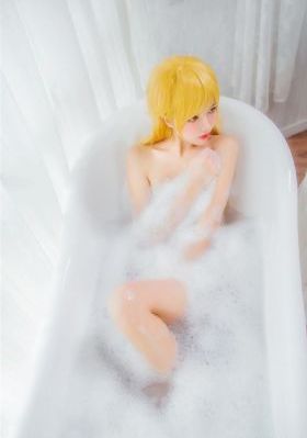 欧美亚洲东京日韩热_1080P超清在线观看