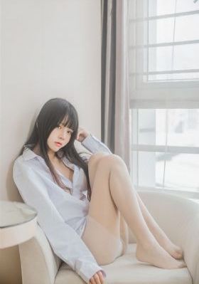 国产孕妇奶粉全部品牌_4K高清迅雷在线观看