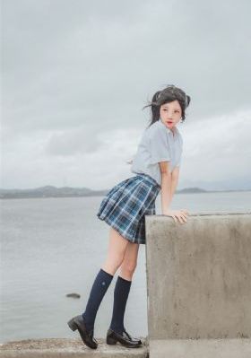 亚洲综合国产欧洲丝袜_1080完整在线观看