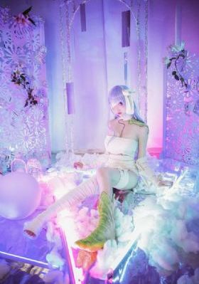 欧美夫妇交换电影_4K免费播放
