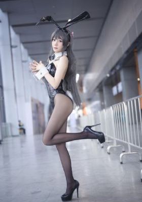 欧美性感走秀_1080P全集免费播放