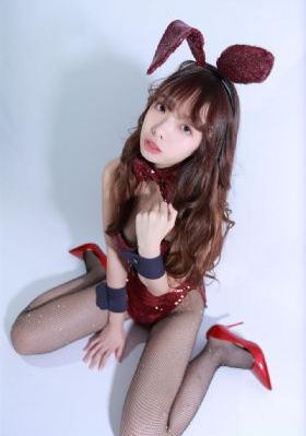 欧美顶尖艺术图片_BD英语神马在线观看