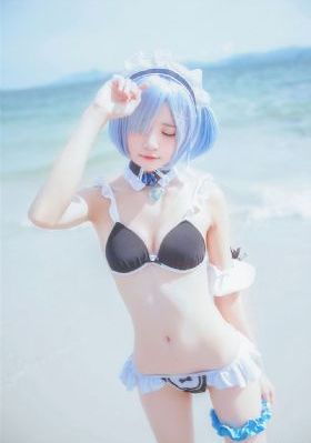 欧美剧情复古视频_HD高清在线观看